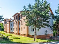Prodej atypického mezonetového bytu 103 m², Jílové u Prahy, parkovací stání, zahrada - 19 jilove-44.jpg