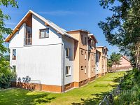 Prodej atypického mezonetového bytu 103 m², Jílové u Prahy, parkovací stání, zahrada - 21 jilove-39.jpg