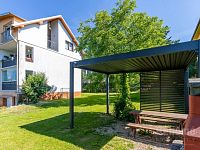 Prodej atypického mezonetového bytu 103 m², Jílové u Prahy, parkovací stání, zahrada - 22 jilove-40.jpg