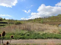 Stavební pozemek 1 126 m² v klidné části Zeměch u Kralup nad Vltavou - 02 IMG_0222.JPG