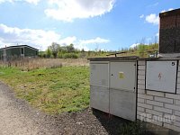 Stavební pozemek 1 126 m² v klidné části Zeměch u Kralup nad Vltavou - 05 IMG_0218.JPG