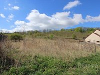 Stavební pozemek 1 126 m² v klidné části Zeměch u Kralup nad Vltavou - 07 IMG_0224.JPG