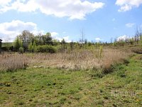 Stavební pozemek 1 126 m² v klidné části Zeměch u Kralup nad Vltavou - 08 IMG_0229.JPG