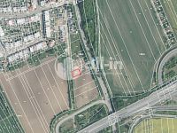 Prodej stavebního pozemku 441 m2, Vyškov - 1723556462-932.jpg