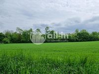 Prodej stavebního pozemku 441 m2, Vyškov - 1736352604-7347.jpg