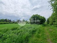 Prodej stavebního pozemku 441 m2, Vyškov - 1736352606-895.jpg