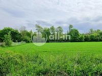 Prodej stavebního pozemku 441 m2, Vyškov - 1736352608-0022.jpg