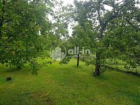 Prodej pozemku k bydlení 821 m2, Troubky – Zdislavice - 1736351173-2994.jpg