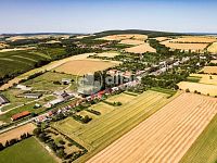 Prodej pozemku k bydlení 821 m2, Troubky – Zdislavice - 1736351176-3795.jpg