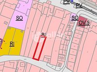 Prodej pozemku k bydlení 821 m2, Troubky – Zdislavice - 1736351177-1914.jpg