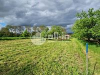 Prodej ovocného sadu o výměře 1062 m2 v Tištíně - 1729866829-3756.jpg