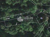 Prodej pozemků pro výstavbu, 1411 m2, Malá Morava - 1736264897-3704.jpg