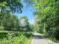 Prodej pozemků pro výstavbu, 1411 m2, Malá Morava - 1736265030-6997.jpg