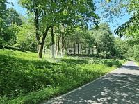 Prodej pozemků pro výstavbu, 1411 m2, Malá Morava - 1736265031-681.jpg