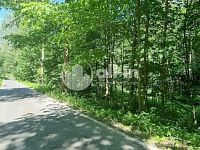 Prodej pozemků pro výstavbu, 1411 m2, Malá Morava - 1736265032-8347.jpg