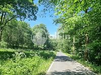 Prodej pozemků pro výstavbu, 1411 m2, Malá Morava - 1736265035-005.jpg