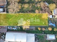 Prodej stavebního pozemku 778 m2, Topolany - 1740492336-7415.jpg