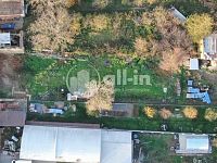 Prodej stavebního pozemku 778 m2, Topolany - 1740492340-2036.jpg