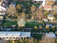 Prodej stavebního pozemku 778 m2, Topolany - 1740492341-6959.jpg