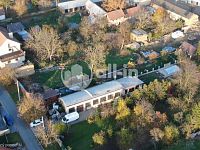 Prodej stavebního pozemku 778 m2, Topolany - 1740492342-8463.jpg