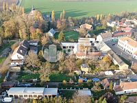 Prodej stavebního pozemku 778 m2, Topolany - 1740492344-3164.jpg