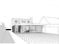 Prodej stavebního pozemku 778 m2, Topolany - 1740492345-3791.jpg