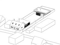 Prodej stavebního pozemku 778 m2, Topolany - 1740492346-2377.jpg