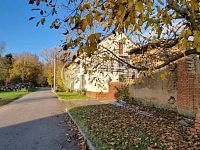 Prodej stavebního pozemku 778 m2, Topolany - 1740492631-8693.jpg