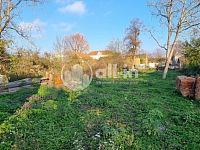 Prodej stavebního pozemku 778 m2, Topolany - 1740492633-067.jpg