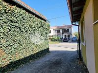 Prodej RD 4+kk Letošov - 1740141285-3751.jpg