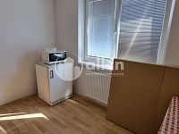 Prodej RD 4+kk Letošov - 1740141287-7023.jpg