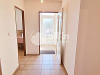 Prodej RD 4+kk Letošov - 1740141294-2279.jpg