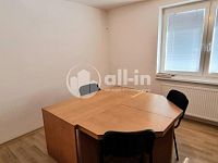 Prodej RD 4+kk Letošov - 1740141304-871.jpg