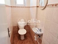 Prodej RD 4+kk Letošov - 1740141309-7302.jpg