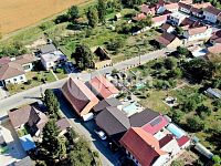 Prodej RD 4+kk Letošov - 1740141313-2188.jpg