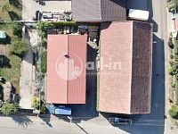 Prodej RD 4+kk Letošov - 1740141316-1021.jpg