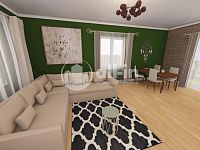 Prodej RD 4+kk Letošov - 1740141325-2619.jpg