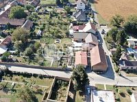 Prodej RD 4+kk Letošov - 1740141340-296.jpg