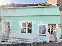 Prodej i.d.domu, odpovídající bytu 4+kk, 94 m2, Vyškov - 20230824_154012.JPG