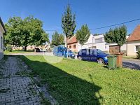 Prodej i.d.domu, odpovídající bytu 4+kk, 94 m2, Vyškov - 20230824_154046.jpg