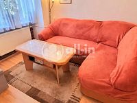 Prodej i.d.domu, odpovídající bytu 4+kk, 94 m2, Vyškov - 20230824_154803.jpg