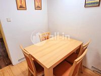 Prodej i.d.domu, odpovídající bytu 4+kk, 94 m2, Vyškov - 20230824_155352.jpg