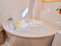 Prodej i.d.domu, odpovídající bytu 4+kk, 94 m2, Vyškov - 20230824_155844.jpg