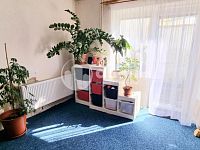 Prodej i.d.domu, odpovídající bytu 4+kk, 94 m2, Vyškov - 20230824_160147.jpg