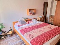 Prodej i.d.domu, odpovídající bytu 4+kk, 94 m2, Vyškov - 20230824_160419 2.jpg