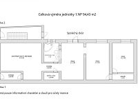 Prodej i.d.domu, odpovídající bytu 4+kk, 94 m2, Vyškov - dispozice.jpg