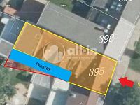 Prodej i.d.domu, odpovídající bytu 4+kk, 94 m2, Vyškov - dvorek jpg 800.jpg