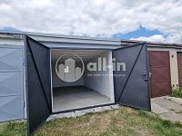 Prodej garáže 18 m2, Vyškov - 20250512_121913.jpg