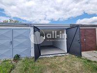 Prodej garáže 18 m2, Vyškov - 20250512_121917.jpg