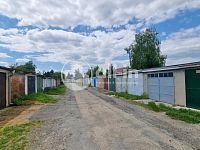 Prodej garáže 18 m2, Vyškov - 20250512_121928.jpg